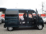 2022 Daihatsu Atrai RS Blue Van for sale, Japanese used car export - photo 26 of 58 | GULJI TRADERS