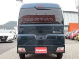 2022 Daihatsu Atrai RS Blue Van for sale, Japanese used car export - photo 27 of 58 | GULJI TRADERS