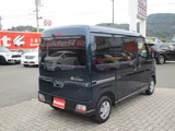 2022 Daihatsu Atrai RS Blue Van for sale, Japanese used car export - photo 28 of 58 | GULJI TRADERS
