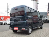 2022 Daihatsu Atrai RS Blue Van for sale, Japanese used car export - photo 29 of 58 | GULJI TRADERS