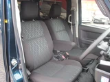 2022 Daihatsu Atrai RS Blue Van for sale, Japanese used car export - photo 30 of 58 | GULJI TRADERS