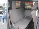 2022 Daihatsu Atrai RS Blue Van for sale, Japanese used car export - photo 31 of 58 | GULJI TRADERS