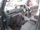 2022 Daihatsu Atrai RS Blue Van for sale, Japanese used car export - photo 32 of 58 | GULJI TRADERS