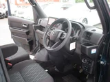 2022 Daihatsu Atrai RS Blue Van for sale, Japanese used car export - photo 33 of 58 | GULJI TRADERS