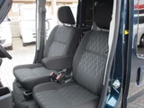 2022 Daihatsu Atrai RS Blue Van for sale, Japanese used car export - photo 34 of 58 | GULJI TRADERS