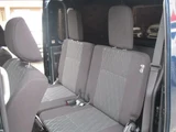 2022 Daihatsu Atrai RS Blue Van for sale, Japanese used car export - photo 35 of 58 | GULJI TRADERS