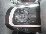 2022 Daihatsu Atrai RS Blue Van for sale, Japanese used car export - photo 36 of 58 | GULJI TRADERS