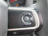 2022 Daihatsu Atrai RS Blue Van for sale, Japanese used car export - photo 37 of 58 | GULJI TRADERS