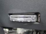 2022 Daihatsu Atrai RS Blue Van for sale, Japanese used car export - photo 40 of 58 | GULJI TRADERS