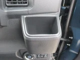 2022 Daihatsu Atrai RS Blue Van for sale, Japanese used car export - photo 41 of 58 | GULJI TRADERS