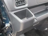 2022 Daihatsu Atrai RS Blue Van for sale, Japanese used car export - photo 42 of 58 | GULJI TRADERS
