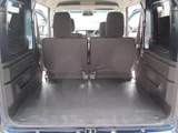 2022 Daihatsu Atrai RS Blue Van for sale, Japanese used car export - photo 44 of 58 | GULJI TRADERS