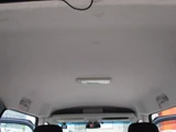 2022 Daihatsu Atrai RS Blue Van for sale, Japanese used car export - photo 45 of 58 | GULJI TRADERS