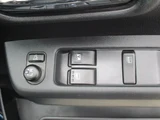 2022 Daihatsu Atrai RS Blue Van for sale, Japanese used car export - photo 47 of 58 | GULJI TRADERS