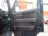 2022 Daihatsu Atrai RS Blue Van for sale, Japanese used car export - photo 48 of 58 | GULJI TRADERS