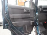 2022 Daihatsu Atrai RS Blue Van for sale, Japanese used car export - photo 50 of 58 | GULJI TRADERS