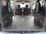 2022 Daihatsu Atrai RS Blue Van for sale, Japanese used car export - photo 51 of 58 | GULJI TRADERS
