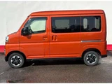 2022 Daihatsu Atrai 660 RS Orange Van for sale, Japanese used car export - photo 6 of 35 | GULJI TRADERS