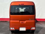 2022 Daihatsu Atrai 660 RS Orange Van for sale, Japanese used car export - photo 7 of 35 | GULJI TRADERS