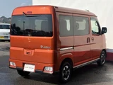 2022 Daihatsu Atrai 660 RS Orange Van for sale, Japanese used car export - photo 9 of 35 | GULJI TRADERS
