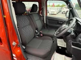 2022 Daihatsu Atrai 660 RS Orange Van for sale, Japanese used car export - photo 10 of 35 | GULJI TRADERS