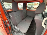 2022 Daihatsu Atrai 660 RS Orange Van for sale, Japanese used car export - photo 11 of 35 | GULJI TRADERS
