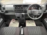 2022 Daihatsu Atrai 660 RS Orange Van for sale, Japanese used car export - photo 12 of 35 | GULJI TRADERS