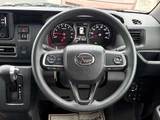 2022 Daihatsu Atrai 660 RS Orange Van for sale, Japanese used car export - photo 13 of 35 | GULJI TRADERS