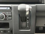 2022 Daihatsu Atrai 660 RS Orange Van for sale, Japanese used car export - photo 14 of 35 | GULJI TRADERS