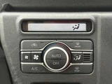2022 Daihatsu Atrai 660 RS Orange Van for sale, Japanese used car export - photo 15 of 35 | GULJI TRADERS
