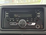 2022 Daihatsu Atrai 660 RS Orange Van for sale, Japanese used car export - photo 16 of 35 | GULJI TRADERS