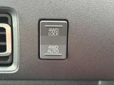 2022 Daihatsu Atrai 660 RS Orange Van for sale, Japanese used car export - photo 19 of 35 | GULJI TRADERS