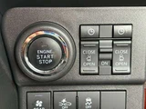 2022 Daihatsu Atrai 660 RS Orange Van for sale, Japanese used car export - photo 20 of 35 | GULJI TRADERS