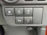 2022 Daihatsu Atrai 660 RS Orange Van for sale, Japanese used car export - photo 21 of 35 | GULJI TRADERS