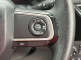 2022 Daihatsu Atrai 660 RS Orange Van for sale, Japanese used car export - photo 23 of 35 | GULJI TRADERS