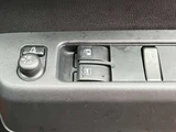 2022 Daihatsu Atrai 660 RS Orange Van for sale, Japanese used car export - photo 25 of 35 | GULJI TRADERS