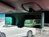 2022 Daihatsu Atrai 660 RS Orange Van for sale, Japanese used car export - photo 26 of 35 | GULJI TRADERS