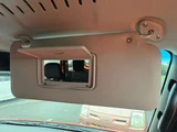 2022 Daihatsu Atrai 660 RS Orange Van for sale, Japanese used car export - photo 27 of 35 | GULJI TRADERS