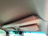 2022 Daihatsu Atrai 660 RS Orange Van for sale, Japanese used car export - photo 28 of 35 | GULJI TRADERS