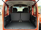 2022 Daihatsu Atrai 660 RS Orange Van for sale, Japanese used car export - photo 29 of 35 | GULJI TRADERS