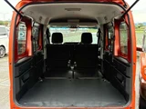 2022 Daihatsu Atrai 660 RS Orange Van for sale, Japanese used car export - photo 30 of 35 | GULJI TRADERS