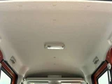 2022 Daihatsu Atrai 660 RS Orange Van for sale, Japanese used car export - photo 31 of 35 | GULJI TRADERS
