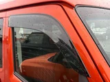 2022 Daihatsu Atrai 660 RS Orange Van for sale, Japanese used car export - photo 32 of 35 | GULJI TRADERS