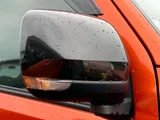 2022 Daihatsu Atrai 660 RS Orange Van for sale, Japanese used car export - photo 33 of 35 | GULJI TRADERS