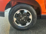 2022 Daihatsu Atrai 660 RS Orange Van for sale, Japanese used car export - photo 35 of 35 | GULJI TRADERS