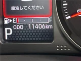 2022 Daihatsu Atrai RS Black Van for sale, Japanese used car export - photo 3 of 30 | GULJI TRADERS