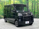 2022 Daihatsu Atrai RS Black Van for sale, Japanese used car export - photo 7 of 30 | GULJI TRADERS