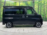 2022 Daihatsu Atrai RS Black Van for sale, Japanese used car export - photo 8 of 30 | GULJI TRADERS