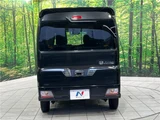 2022 Daihatsu Atrai RS Black Van for sale, Japanese used car export - photo 10 of 30 | GULJI TRADERS