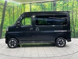 2022 Daihatsu Atrai RS Black Van for sale, Japanese used car export - photo 12 of 30 | GULJI TRADERS